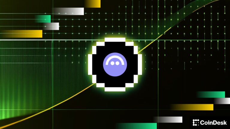 Aave виходить з гри, оскільки спільнота дебатує про те, хто контролює бренд