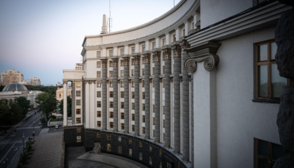 Кабмін надав ще 665 млн грн на горюче для областей біля фронту