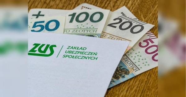 Виплати пенсій у 23 тисячі гривень з 2026 року: які українці зможуть їх одержувати. Виплати пенсій у 23 тисячі гривень з 2026 року: які українці зможуть їх одержувати.