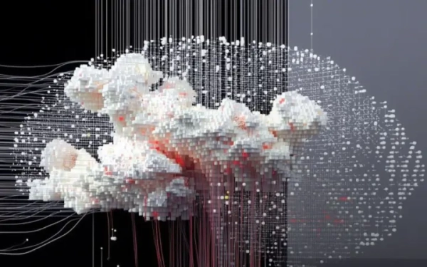 Україна покращила позицію на 14 пунктів у глобальному рейтингу штучного інтелекту.