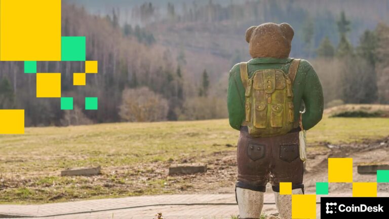 Останній бик BTC перетворився на ведмедя, Юрієн Тіммер попереджає про річну криптозиму