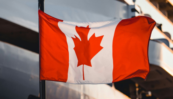 Канада додатково спрямує на оборону майже $60 мільярдів