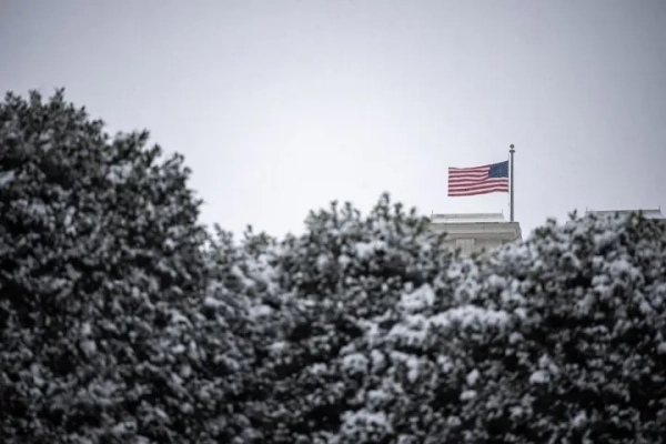 Америка заблокувала імпорт нових дронів, мотивуючи це загрозами для національної безпеки і шпигунством.