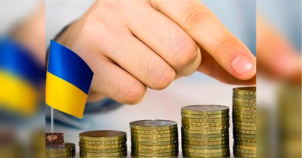 FAVBET від початку великої війни перерахувала в бюджет 15,6 мільярдів гривень.