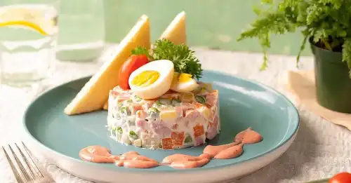 Вартість святкового столу: динаміка цін у 2025 році Вартість святкового столу: динаміка цін у 2025 році