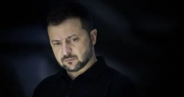 Зеленський: Україна прагне поєднати зусилля з Польщею у виготовленні безпілотників і ракет.