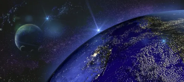 Відкриття науковців проливає світло на формування землеподібних планет.