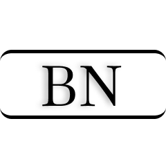 Business News | Business News