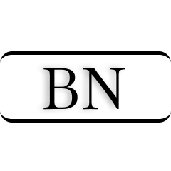 Business News | Business News