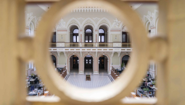 Прибуток банків за 9 місяців: дані НБУ