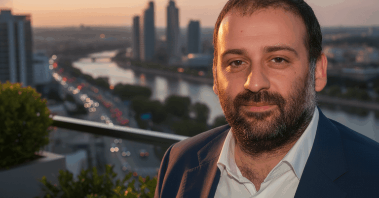 Карʼєру Тімура Міндіча, що належить ТОВ «Кварцит-ДМ», зупинили дозвіл на видобування кварцитів