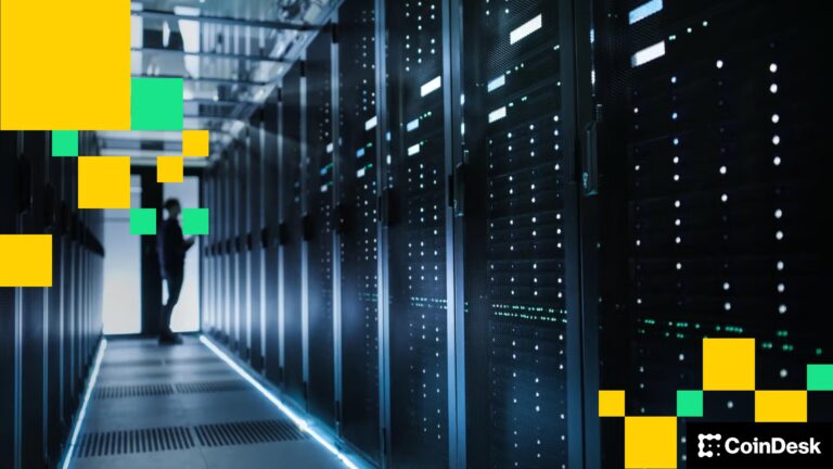 Новини Hut 8 (HUT): акції Benchmark зростають майже на 100% після угоди зі штучним інтелектом