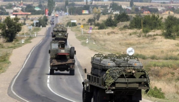 Розвідка: Війна обійшлася Росії у 0 мільярдів. Розвідка: Війна обійшлася Росії у 0 мільярдів.