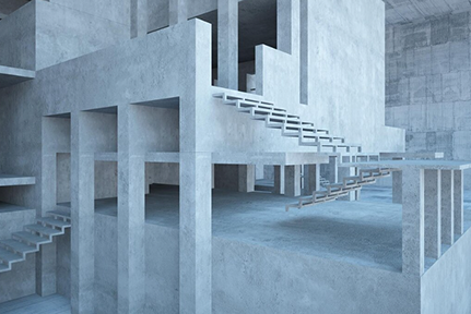 Производитель бетона S-beton. Доставка ЖБИ по всей Украине Производитель бетона S-beton. Доставка ЖБИ по всей Украине