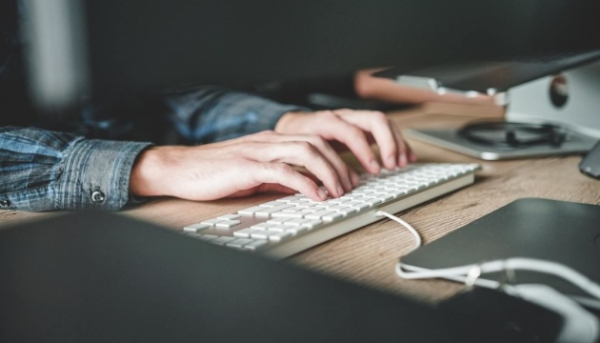 В Україні автоматизують облік об’єктів нерухомого майна В Україні автоматизують облік об’єктів нерухомого майна