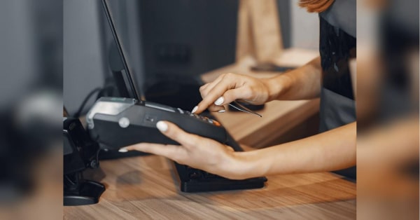 ФОП: подвійні вісті — добрі та кепські: в чому суть ФОП: подвійні вісті — добрі та кепські: в чому суть