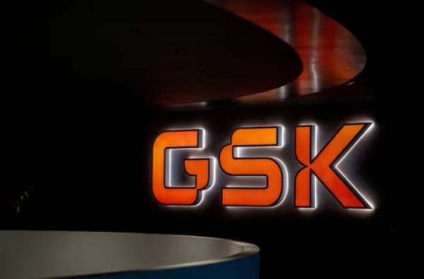 Samsung Biologics придбала свою дебютну виробничу базу в США за 280 мільйонів доларів.