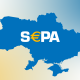 Швидкі перекази, але з розкриттям банківської таємниці. Законопроєкт про приєднання до зони платежів у Європі SEPA пройшов фінкомітет Ради. Чи є у нього шанси? /Фото колаж Анастасія Савеленко для Forbes Ukraine