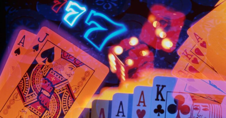 PlayCity має намір розрізняти покарання за рекламні проступки у сфері азартних ігор залежно від рівня небезпеки для суспільства. PlayCity має намір розрізняти покарання за рекламні проступки у сфері азартних ігор залежно від рівня небезпеки для суспільства.