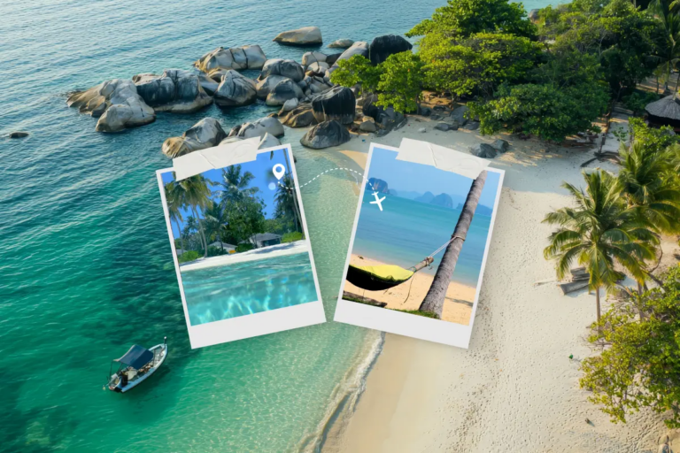 Join UP: Тури в Єгипет, Фукок, Шрі-Ланку. Надійний оператор Join UP: Тури в Єгипет, Фукок, Шрі-Ланку. Надійний оператор