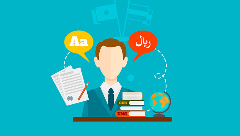 Профессиональные переводы для бизнеса и жизни