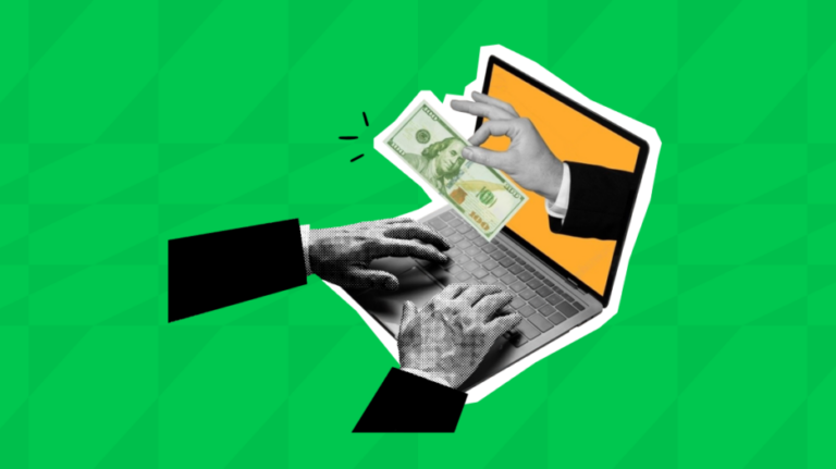 Де відкрити рахунок для віддаленої роботи та IT-фрилансу Де відкрити рахунок для віддаленої роботи та IT-фрилансу