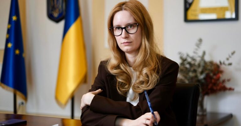 Держава має намір збільшити заплановані запозичення на 28 млрд грн. Держава має намір збільшити заплановані запозичення на 28 млрд грн.