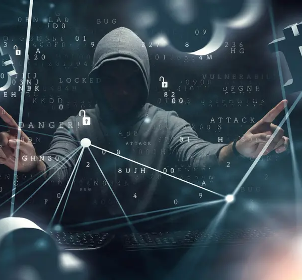 CryptoGraph — сервис, который вернул мне анонимность в криптовалюте