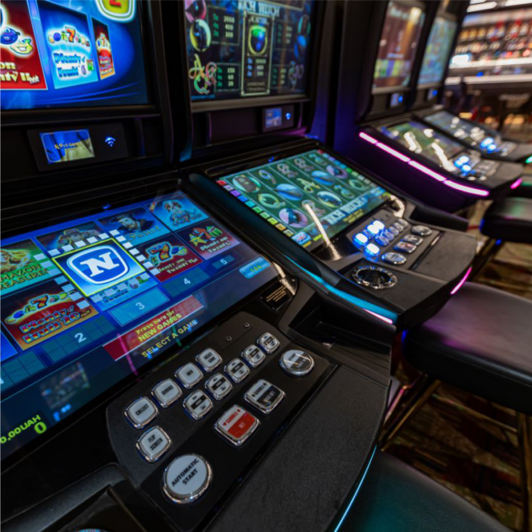 Чому SlotGames – вибір гравців у Києві та Харкові Чому SlotGames – вибір гравців у Києві та Харкові