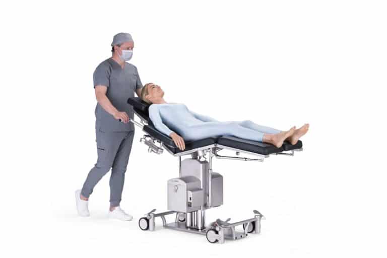 Стоматологічне обладнення – як забезпечити успіх бізнесу?