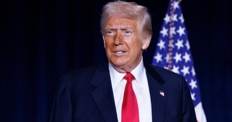 Trump Media інвестує до 0 млн у термоядерну енергетику після злиття з TAE