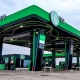 Мережа UPG зросла до 494 АЗС. АМКУ дозволив орендувати ще 24 заправки, що належали групі «Приват» /Фото з відкритих джерел