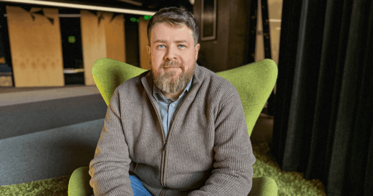 MacPaw може відмовитися від SaaS-підписки на користь моделі споживання. Що це дасть