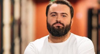 Завершення мого шляху: Артем Шевченко покидає пост очільника market by mono. Завершення мого шляху: Артем Шевченко покидає пост очільника market by mono.