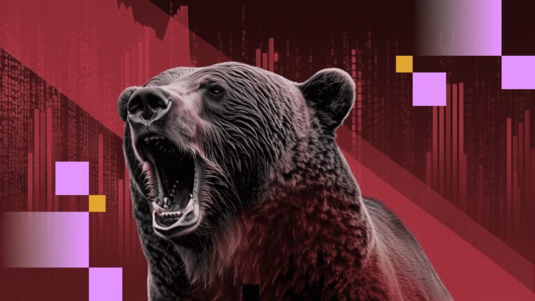 Як крах криптовалюти на 19 мільярдів доларів зруйнував наратив про біткойн (BTC) 2025 року