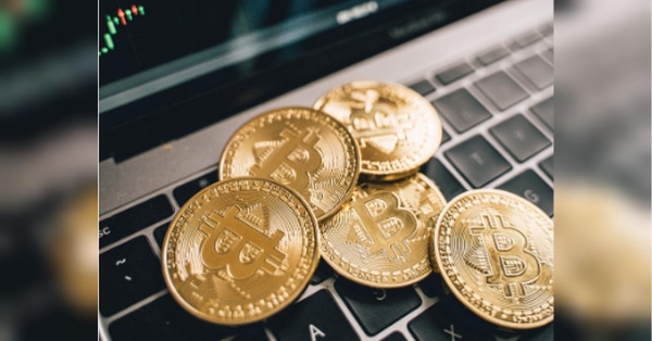 Криптообмеження для українців: коли знімуть заборону на виведення коштів на картки?