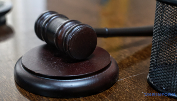 На Харківщині: колишнього депутата судитимуть за недекларування майна на 144 мільйони гривень. На Харківщині: колишнього депутата судитимуть за недекларування майна на 144 мільйони гривень.