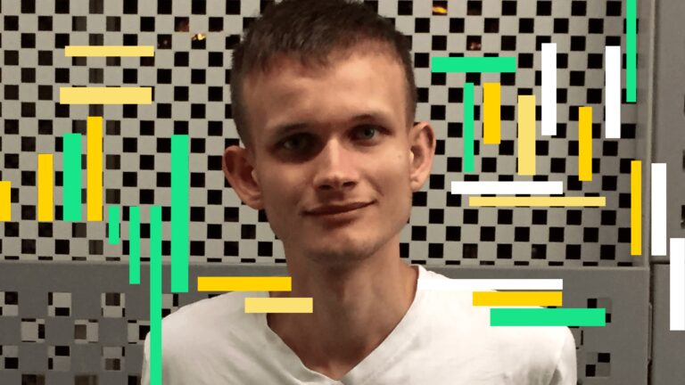 Новини Ethereum: Мережа вийде за межі біткойн-подібного рівня, оскільки нові інструменти масштабування розвиватимуться