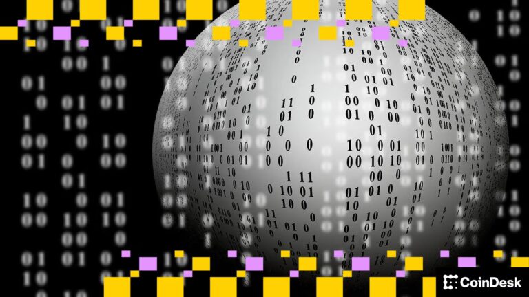 250 мільйонів доларів вилучено з Lighter через 24 години після аердропу токенів на 675 мільйонів доларів