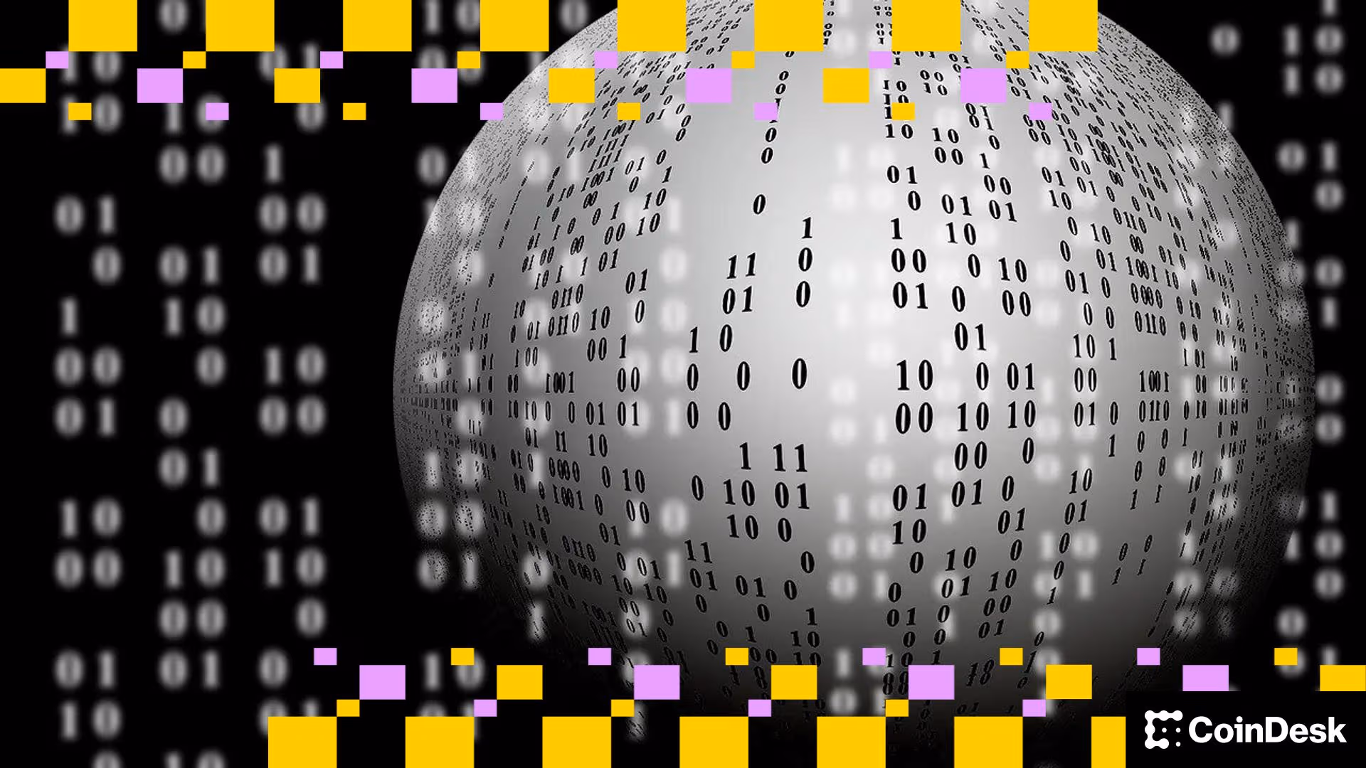 Lighter зазнає відтоку коштів у розмірі 250 мільйонів доларів після генерації токенів. (geralt/Pixabay) Lighter sees $250 million in outflows following its token generation event. (geralt/Pixabay)