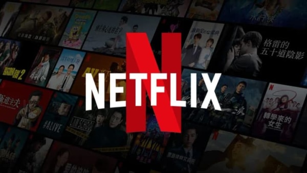 Netflix став ексклюзивною платформою для світових кінорелізів Sony Pictures