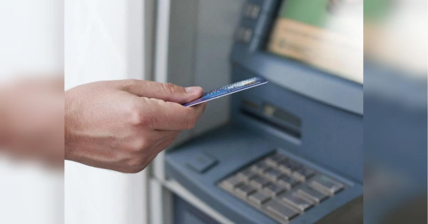 Взлом акаунта чи шахрайство: як найчастіше обкрадають українців карткові злодії