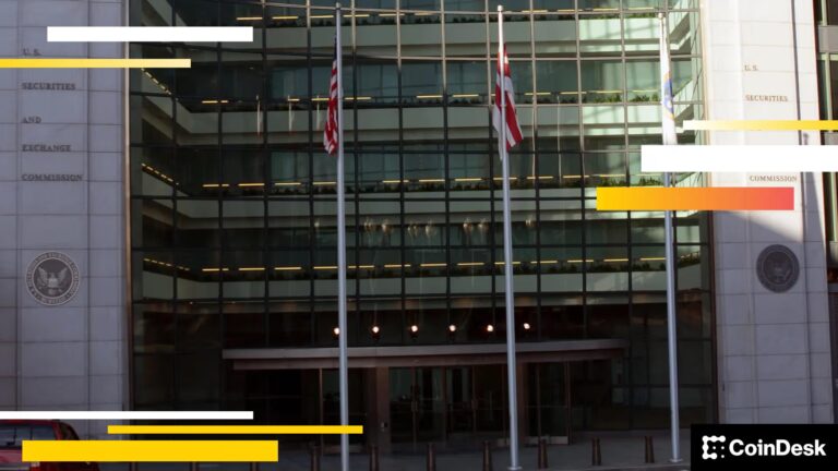 Bitwise орієнтується на токени штучного інтелекту та DeFi з 11 новими ETF для криптостратегій