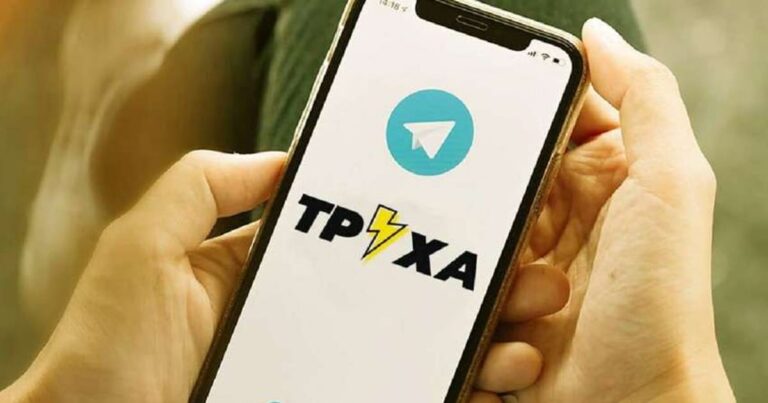 Нацрада внесла до реєстру онлайн-медіа Telegram-канали «Труха Україна», ФК «Металіст» та Instagram Мілевського.