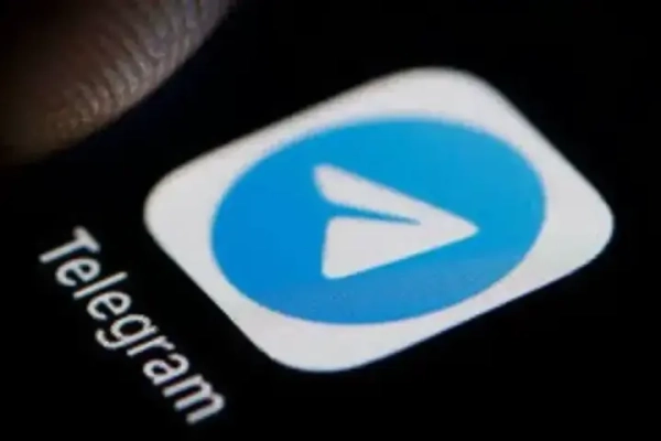 Telegram: у користувачів проблеми з роботою