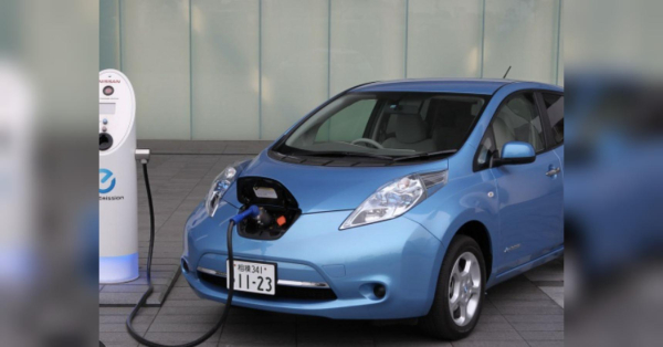 Новий збір для українських водіїв: про що йдеться