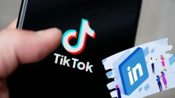 TikTok US збиратиме точні дані про місцезнаходження користувачів
