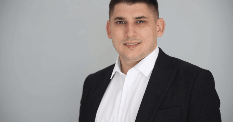 Міненергетики відмінило повторне призначення Гавви очільником «Оператора ринку»