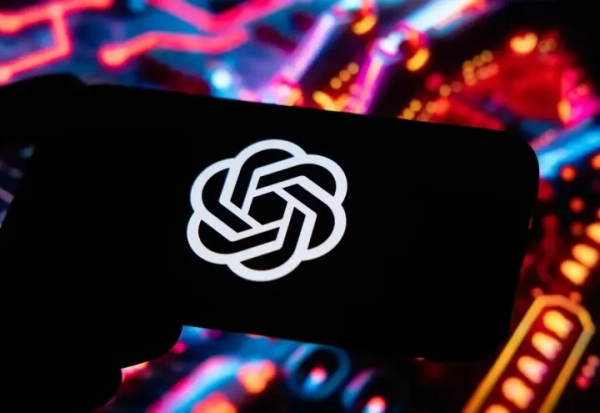 OpenAI презентувала Prism: ШІ-інструмент для наукових пошуків