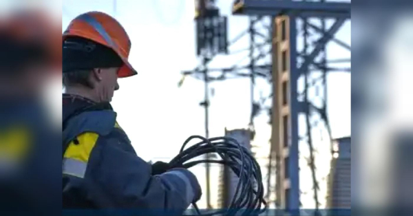 Фактичний стан справ на ринку спростував вигадку про нібито “зниклі мільярди” Енергоатому, — преса Фактичний стан справ на ринку спростував вигадку про нібито “зниклі мільярди” Енергоатому, — преса